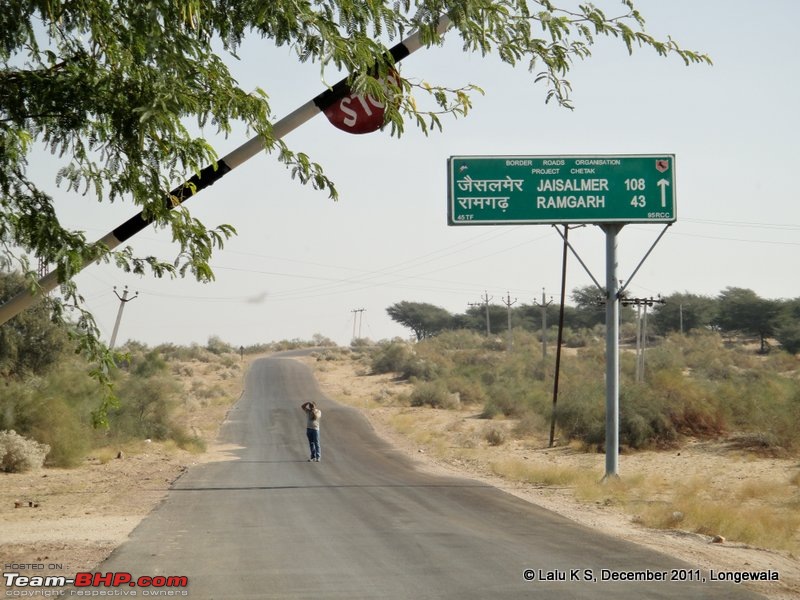 Rajasthan - Padharo Mhare Des-dsc02574.jpg