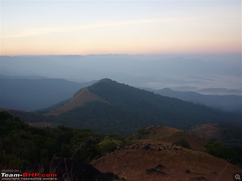 'Xing'ing around ! - Kukke Subramanya & Kumara Parvatha; a drive and trek...-28.jpg