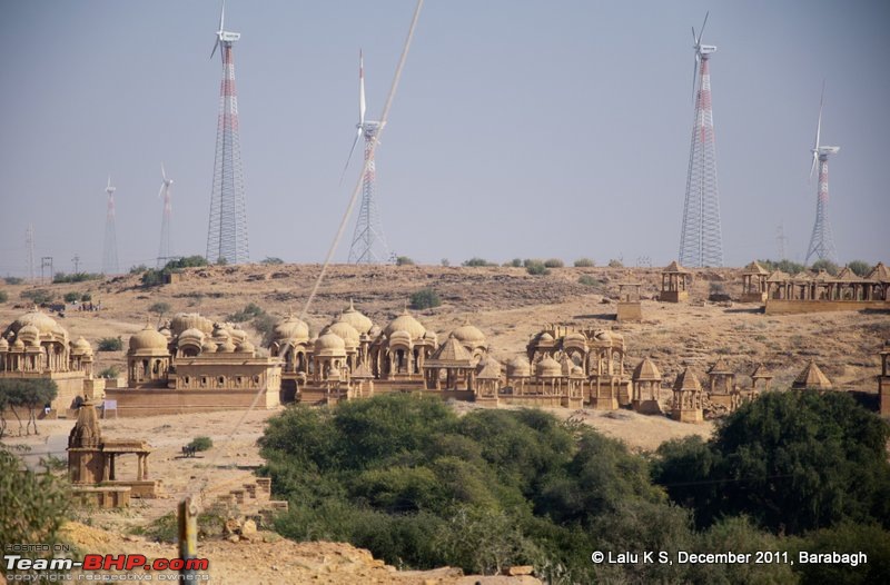 Rajasthan - Padharo Mhare Des-dsc_1337.jpg