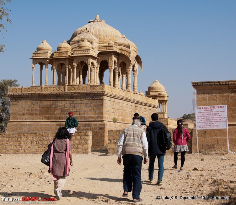 Rajasthan - Padharo Mhare Des-dsc_1342.jpg