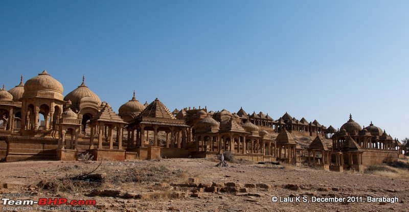 Rajasthan - Padharo Mhare Des-dsc_1344.jpg