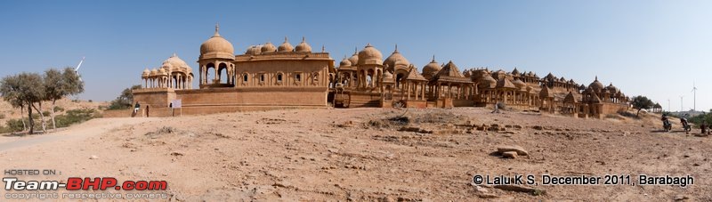 Rajasthan - Padharo Mhare Des-dsc_1360edit.jpg
