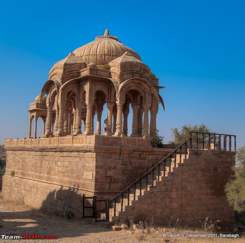 Rajasthan - Padharo Mhare Des-dsc_1388edit.jpg