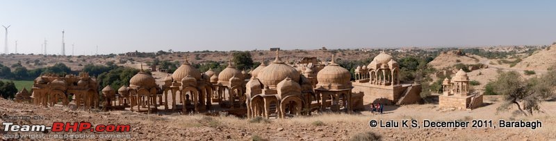 Rajasthan - Padharo Mhare Des-dsc_1395edit.jpg