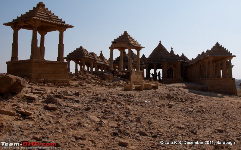 Rajasthan - Padharo Mhare Des-dsc_1406.jpg