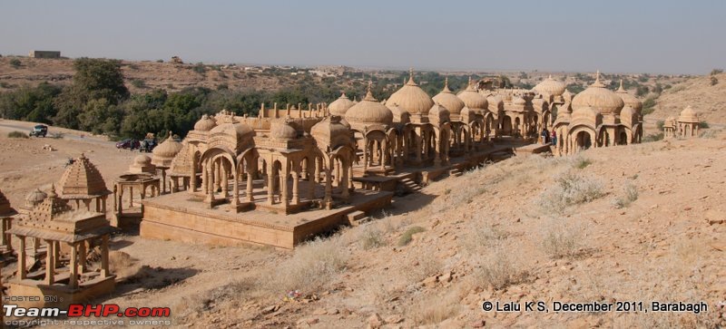 Rajasthan - Padharo Mhare Des-dsc_1409.jpg