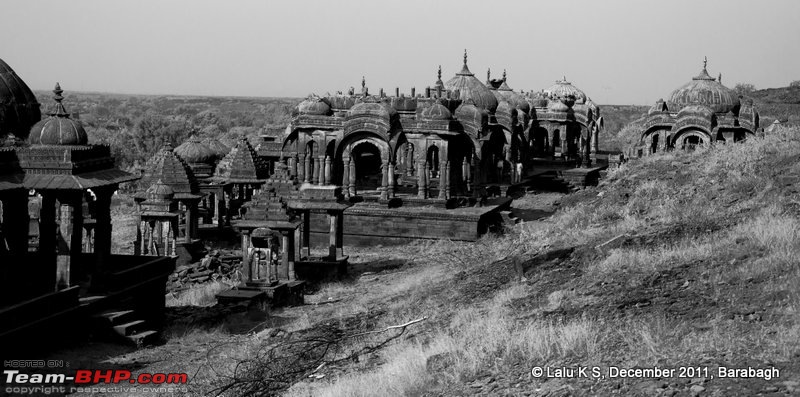 Rajasthan - Padharo Mhare Des-dsc_1410.jpg