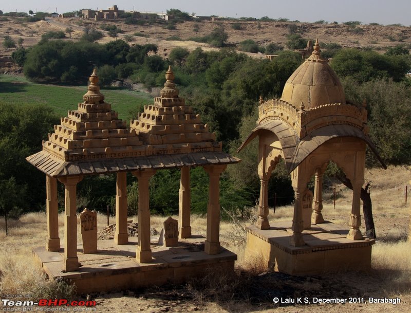 Rajasthan - Padharo Mhare Des-dsc_1411.jpg