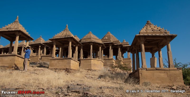 Rajasthan - Padharo Mhare Des-dsc_1414.jpg