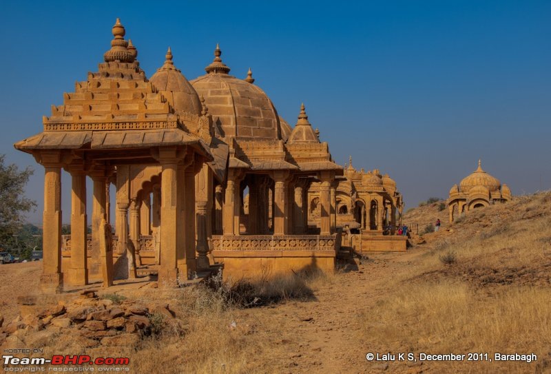 Rajasthan - Padharo Mhare Des-dsc_1418edit.jpg