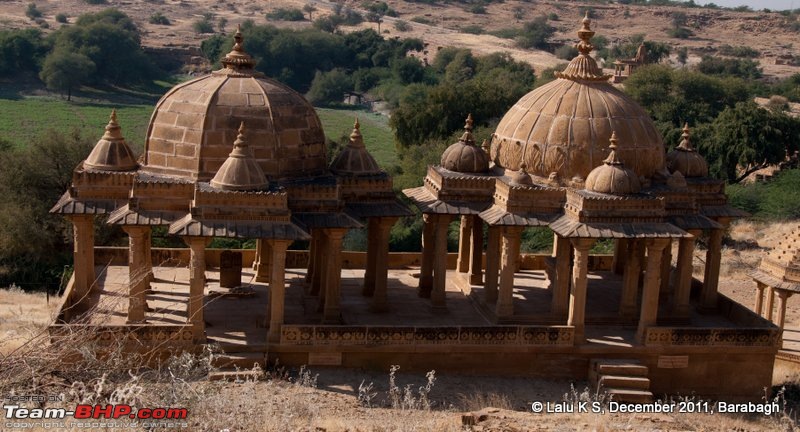 Rajasthan - Padharo Mhare Des-dsc_1421.jpg