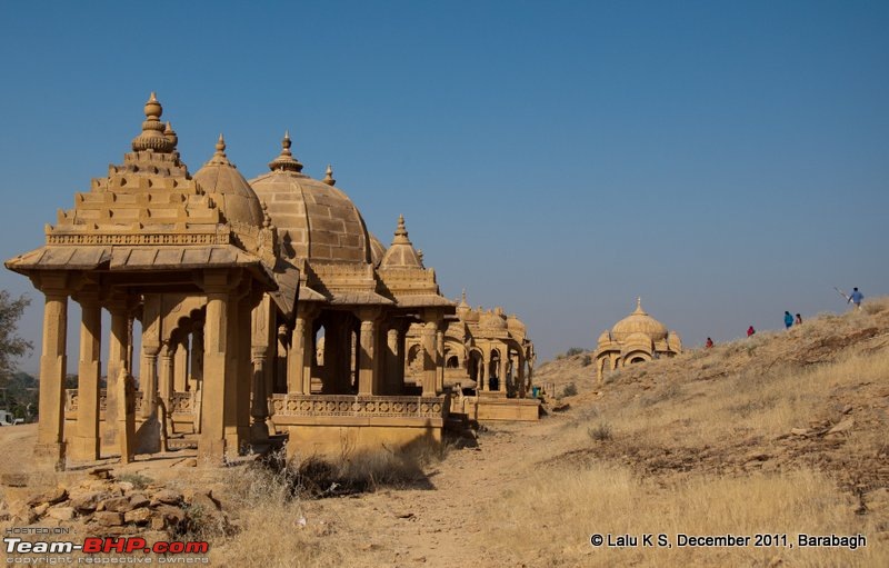 Rajasthan - Padharo Mhare Des-dsc_1437.jpg