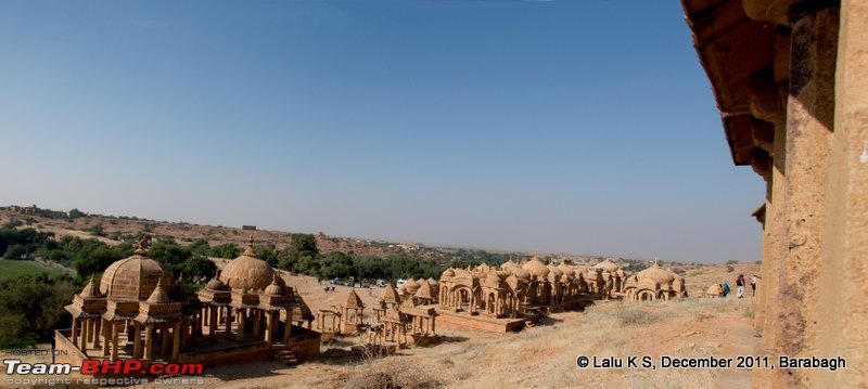 Rajasthan - Padharo Mhare Des-dsc_1434edit.jpg