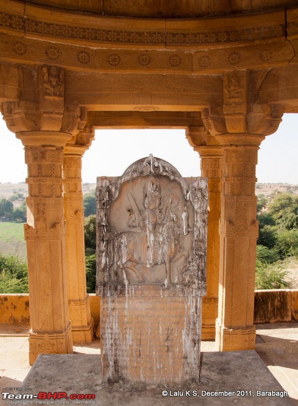 Rajasthan - Padharo Mhare Des-dsc_1440.jpg
