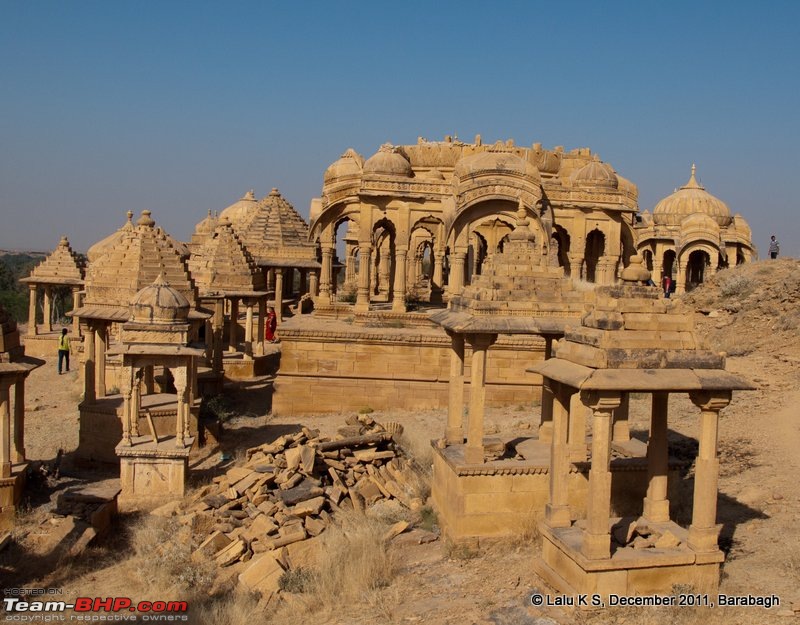 Rajasthan - Padharo Mhare Des-dsc_1441.jpg
