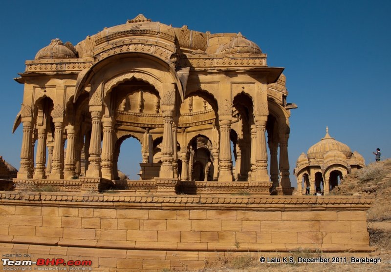 Rajasthan - Padharo Mhare Des-dsc_1443.jpg