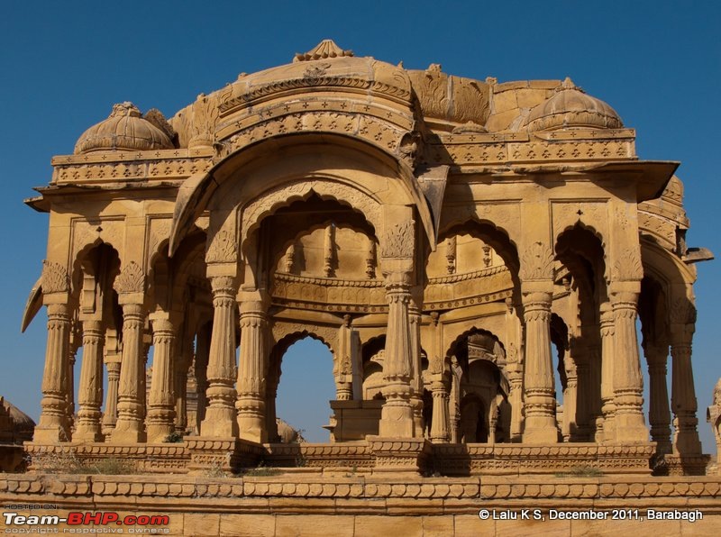 Rajasthan - Padharo Mhare Des-dsc_1444.jpg