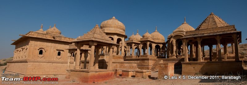 Rajasthan - Padharo Mhare Des-dsc_1450edit.jpg