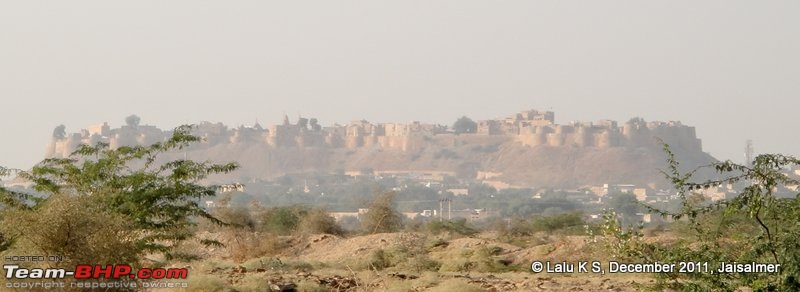 Rajasthan - Padharo Mhare Des-dsc02592.jpg