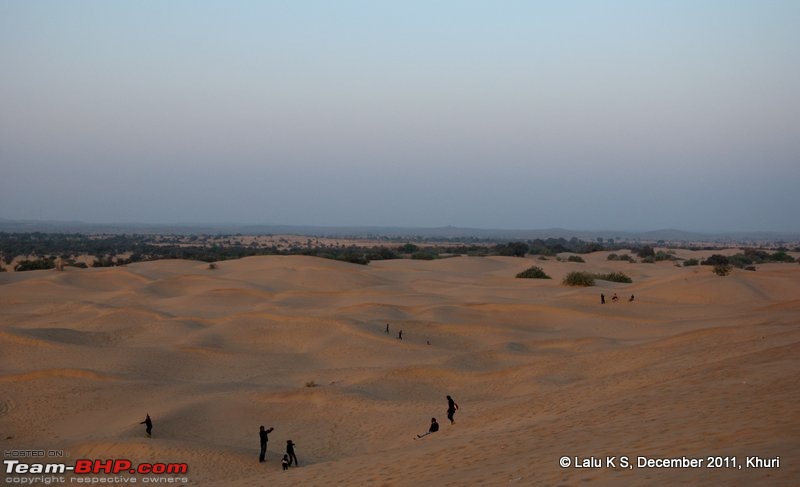 Rajasthan - Padharo Mhare Des-dsc_1524.jpg