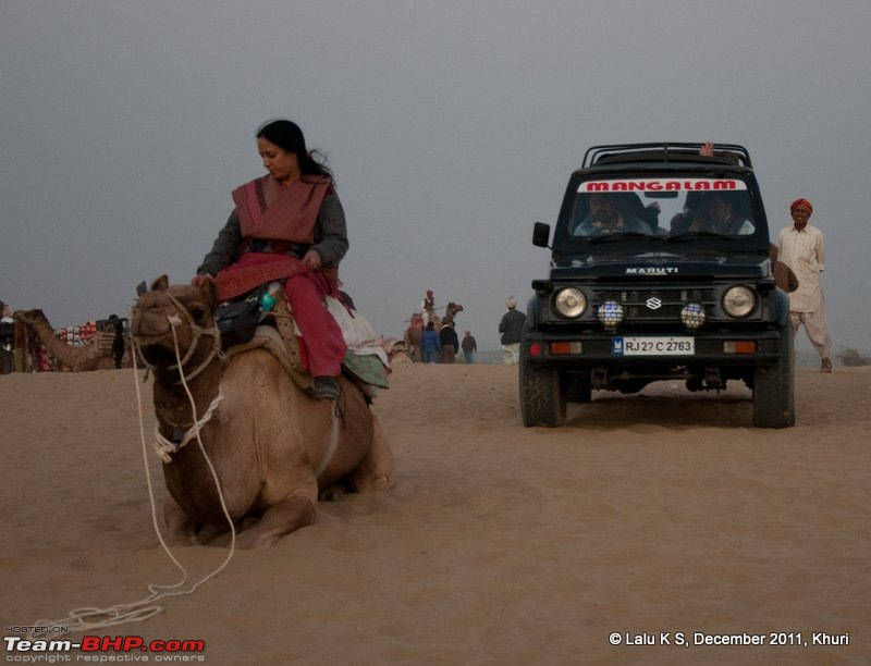 Rajasthan - Padharo Mhare Des-dsc_1610.jpg