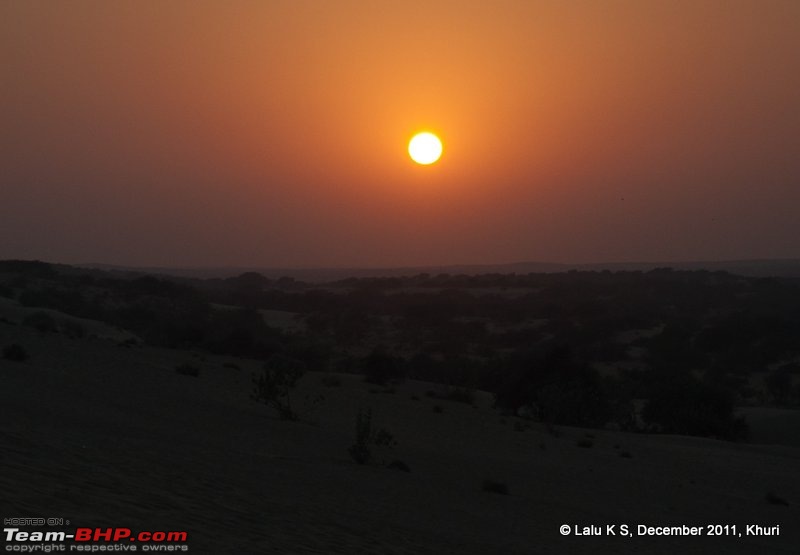 Rajasthan - Padharo Mhare Des-dsc_1541.jpg