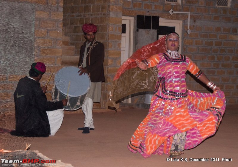 Rajasthan - Padharo Mhare Des-dsc_1629.jpg