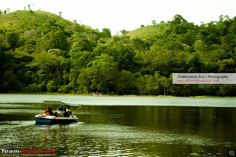 Western Ghats of Wayanad conquered in a Palio 1.6 S10-dsc_0041.jpg