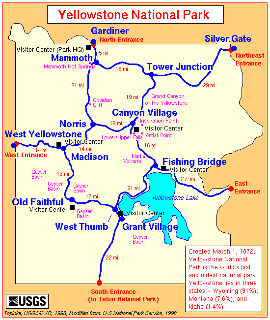 Name:  map_yellowstone.gif
Views: 34711
Size:  21.1 KB