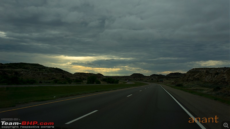 Yellowstone National Park : A Drive to Remember-dsc00248.jpg