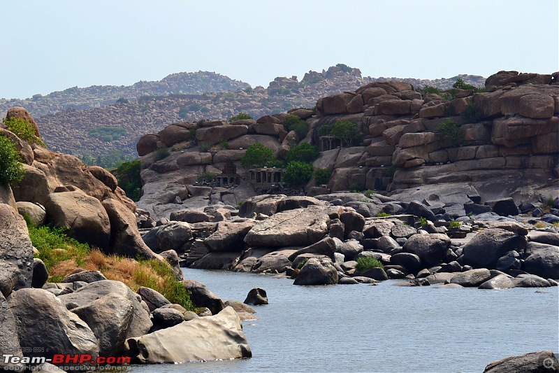 Fauji's Drivologues - Sandur's Splendors, Hampi's Wonders & Darroji's Bears-dsc_1648.jpg