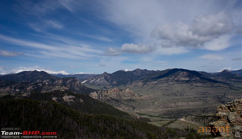 Yellowstone National Park : A Drive to Remember-dsc00331.jpg