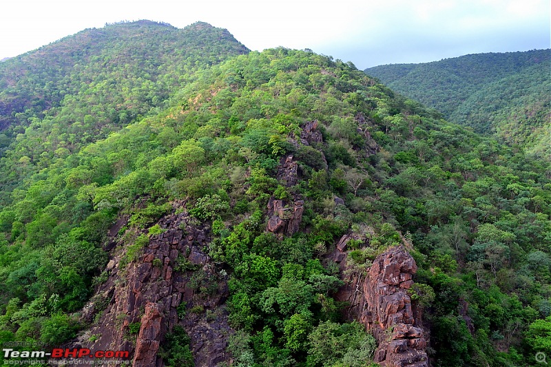 Fauji's Drivologues - Sandur's Splendors, Hampi's Wonders & Darroji's Bears-dsc_1632.jpg