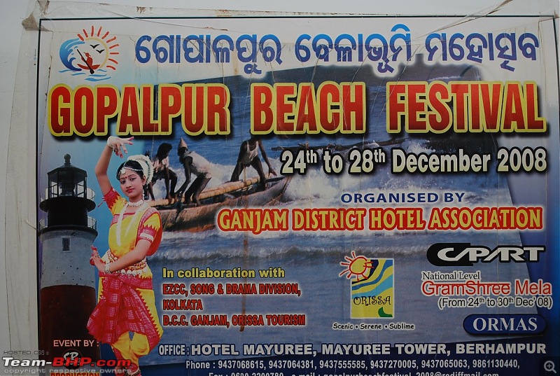 Gopalpur on Sea, Puri, Konark, Kolkata, Darjeeling, Gangtok-1-616.jpg