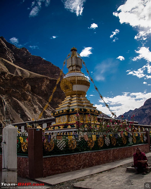 Reflecting on Driving Addictions - Bangalore to Spiti and Changthang-5.jpg