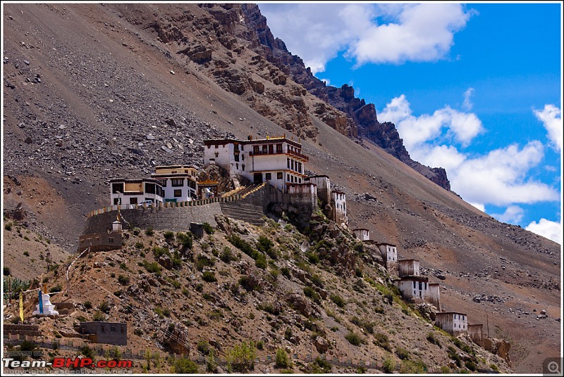 Reflecting on Driving Addictions - Bangalore to Spiti and Changthang-7.jpg