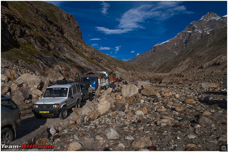 Reflecting on Driving Addictions - Bangalore to Spiti and Changthang-9.jpg