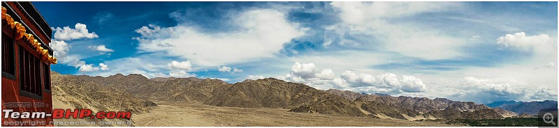 Reflecting on Driving Addictions - Bangalore to Spiti and Changthang-11.jpg