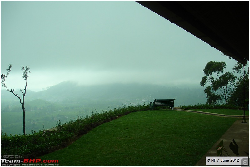 Dizzy Drive : Wonderful Valparai (enchanted by Sinnadorai's Bungalow) and more!-20.jpg