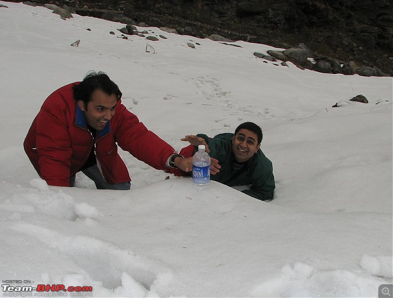 Icy trip to Solang valley, Parashar lake and frozen Serolsar Lake-3229656551_46cb323d5d_o.jpg