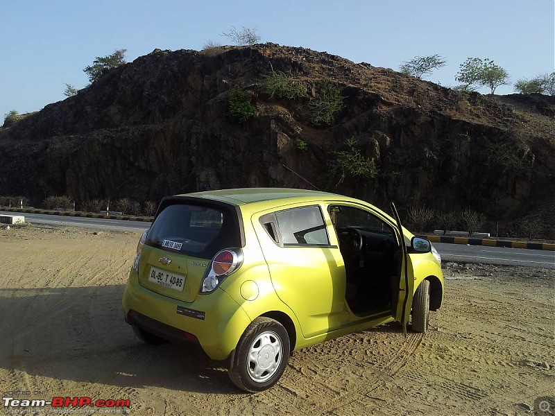 Delhi - Bombay - Delhi - Chevrolet Beat and a bag full of dreams.-optimized211.jpg