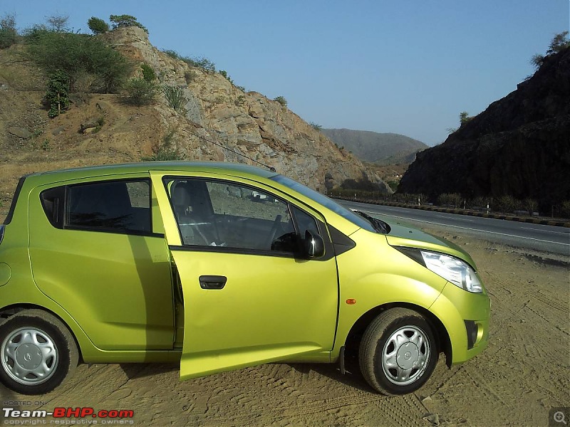 Delhi - Bombay - Delhi - Chevrolet Beat and a bag full of dreams.-optimized212.jpg