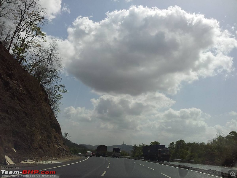 Delhi - Bombay - Delhi - Chevrolet Beat and a bag full of dreams.-optimized232.jpg