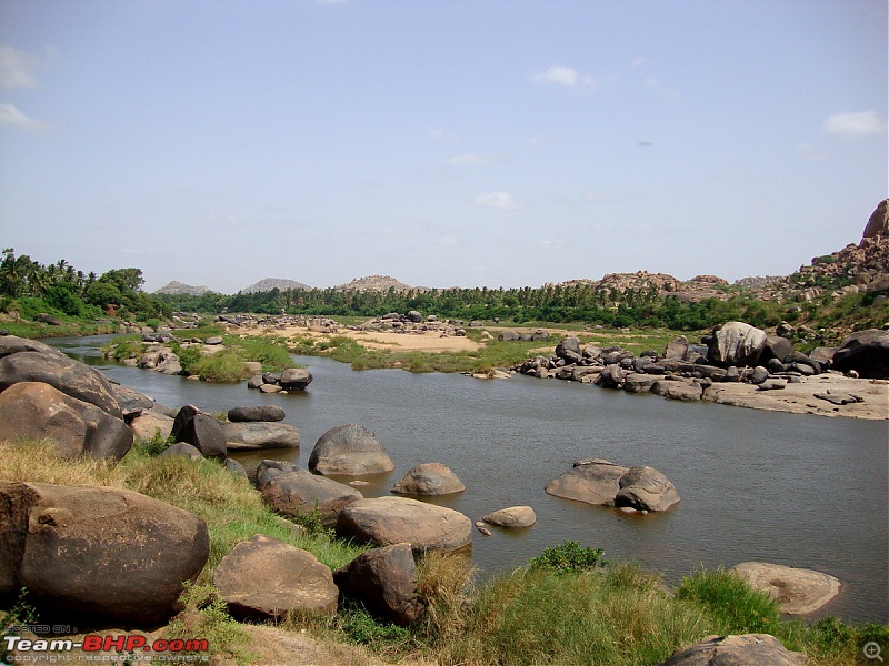 Fauji's Drivologues - Sandur's Splendors, Hampi's Wonders & Darroji's Bears-dsc03758.jpg