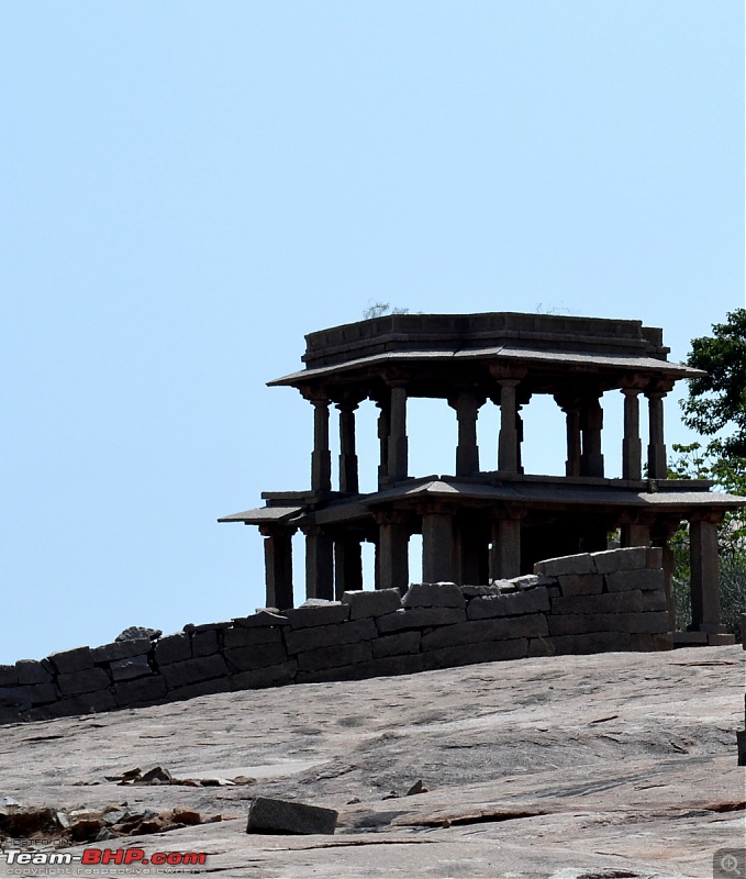 Fauji's Drivologues - Sandur's Splendors, Hampi's Wonders & Darroji's Bears-dsc_1703.jpg