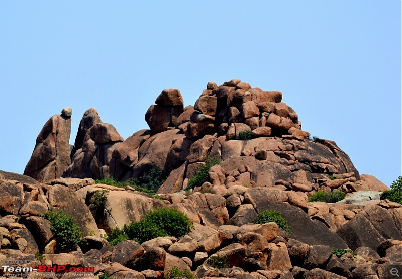 Fauji's Drivologues - Sandur's Splendors, Hampi's Wonders & Darroji's Bears-dsc_1708.jpg