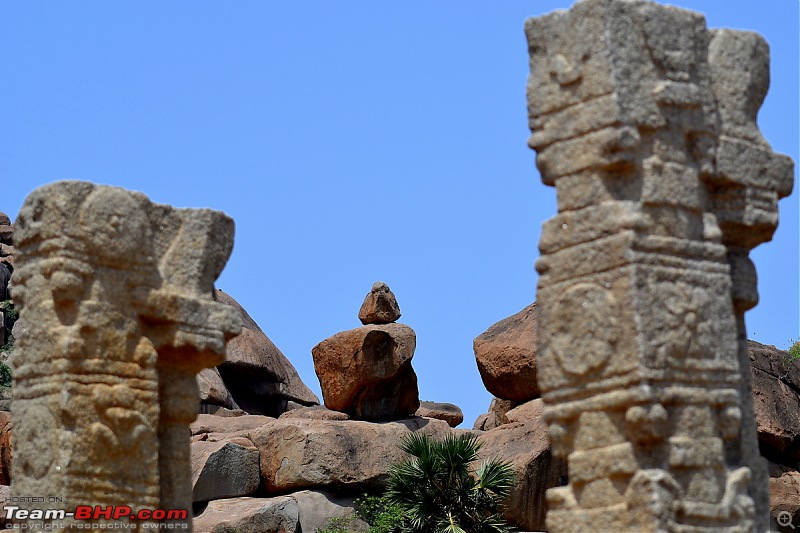 Fauji's Drivologues - Sandur's Splendors, Hampi's Wonders & Darroji's Bears-dsc_1763.jpg