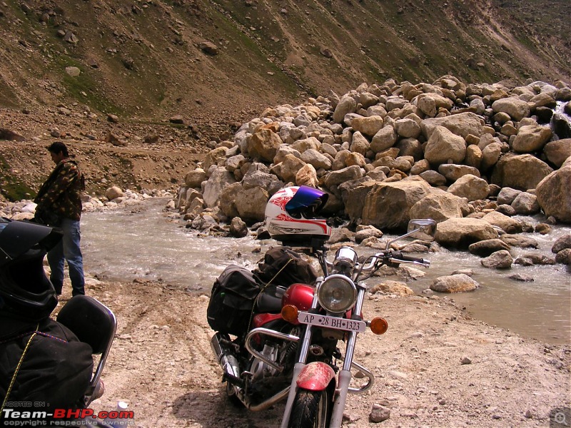 Reflecting on Driving Addictions - Bangalore to Spiti and Changthang-tbhp003.jpg