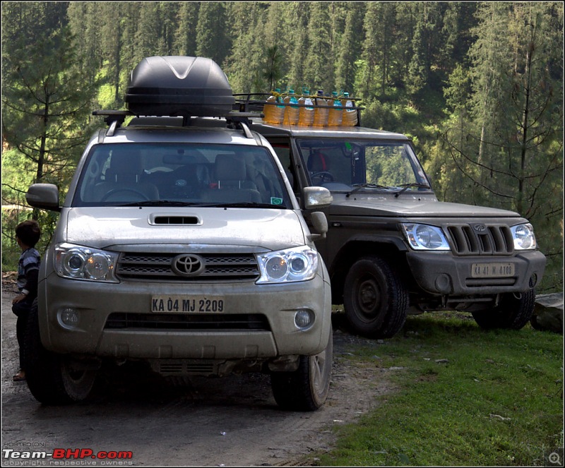 Reflecting on Driving Addictions - Bangalore to Spiti and Changthang-1a.jpg