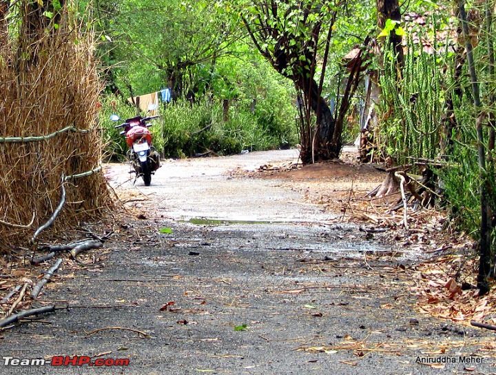 Vesta Tours and Travels - Solo motorcycle tour:Glimpses of Maharashtra in Seven Steps-img_0295.jpg